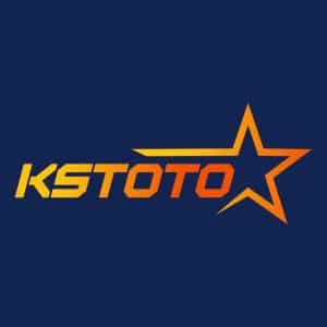 Background KSTOTO